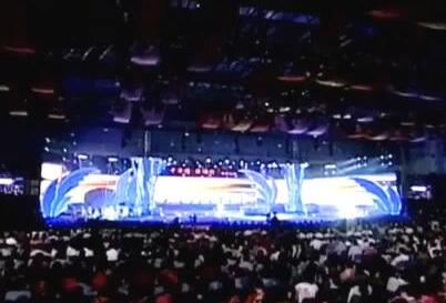 如何選擇無(wú)線(xiàn)話(huà)筒?