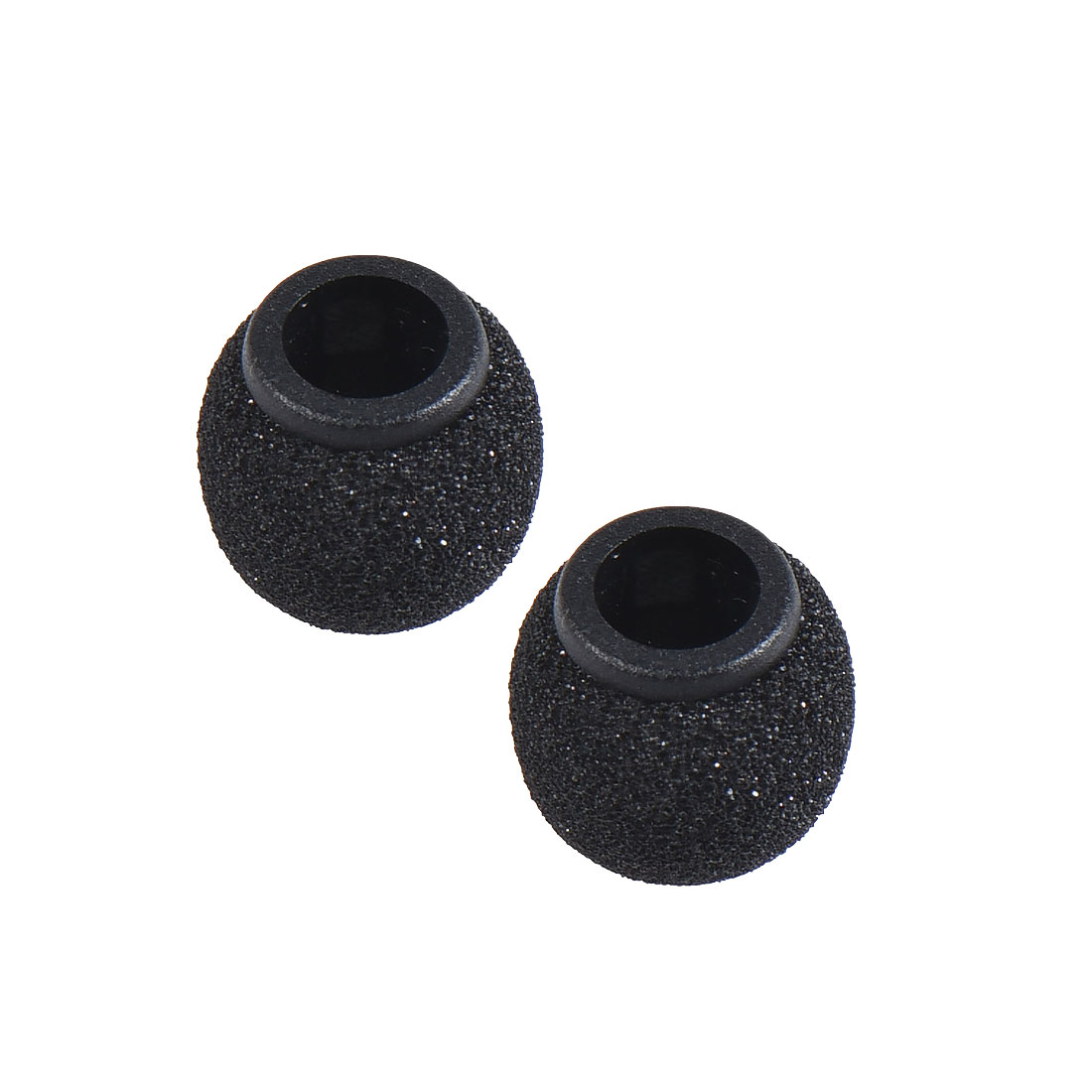 領(lǐng)夾麥海綿套8.0mm