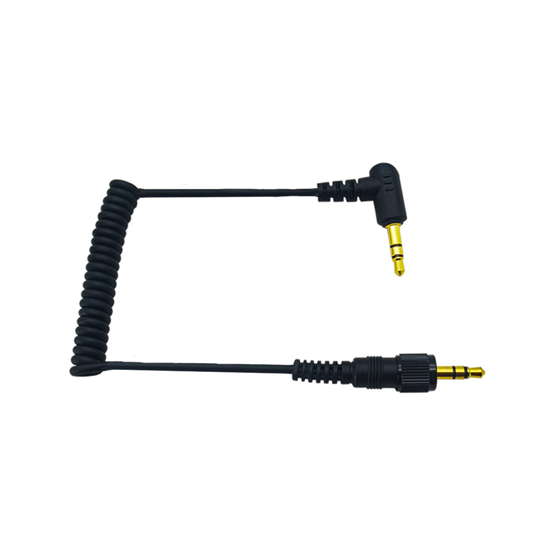 音頻轉(zhuǎn)接線