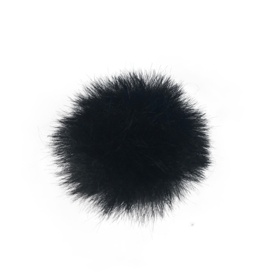 無線小蜜蜂防風(fēng)毛毛套