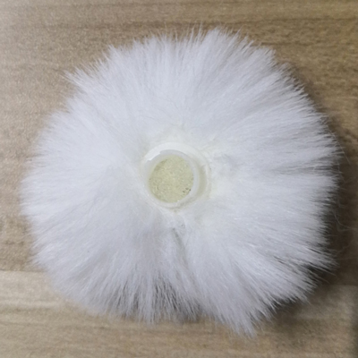 無線小蜜蜂防風(fēng)毛毛套