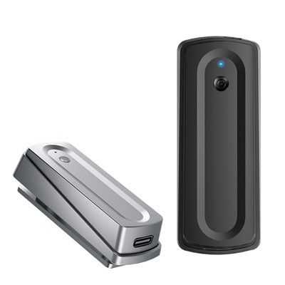 無線藍(lán)牙麥克風(fēng)