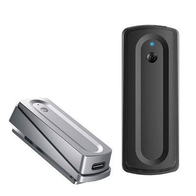 無線藍(lán)牙麥克風(fēng)