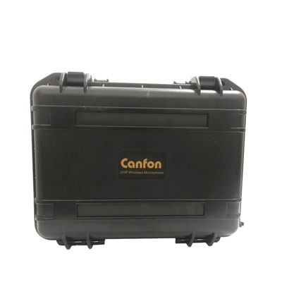 無線小蜜蜂收納箱