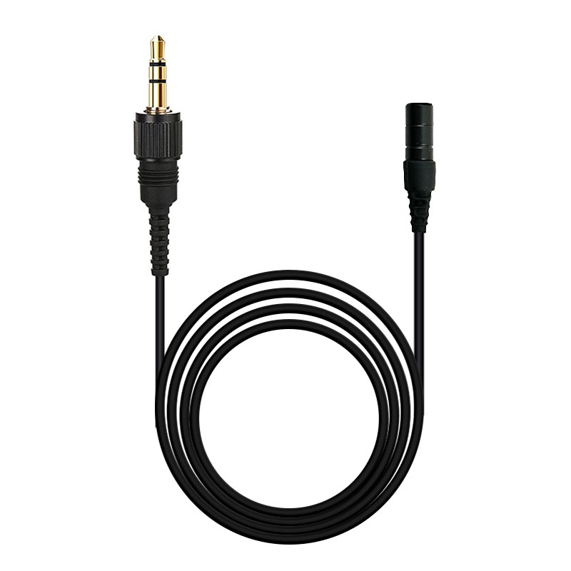 Canfon昶風(fēng)CF-LSDM2超小易隱藏話筒線適用索尼V1/D11/D21小蜜蜂