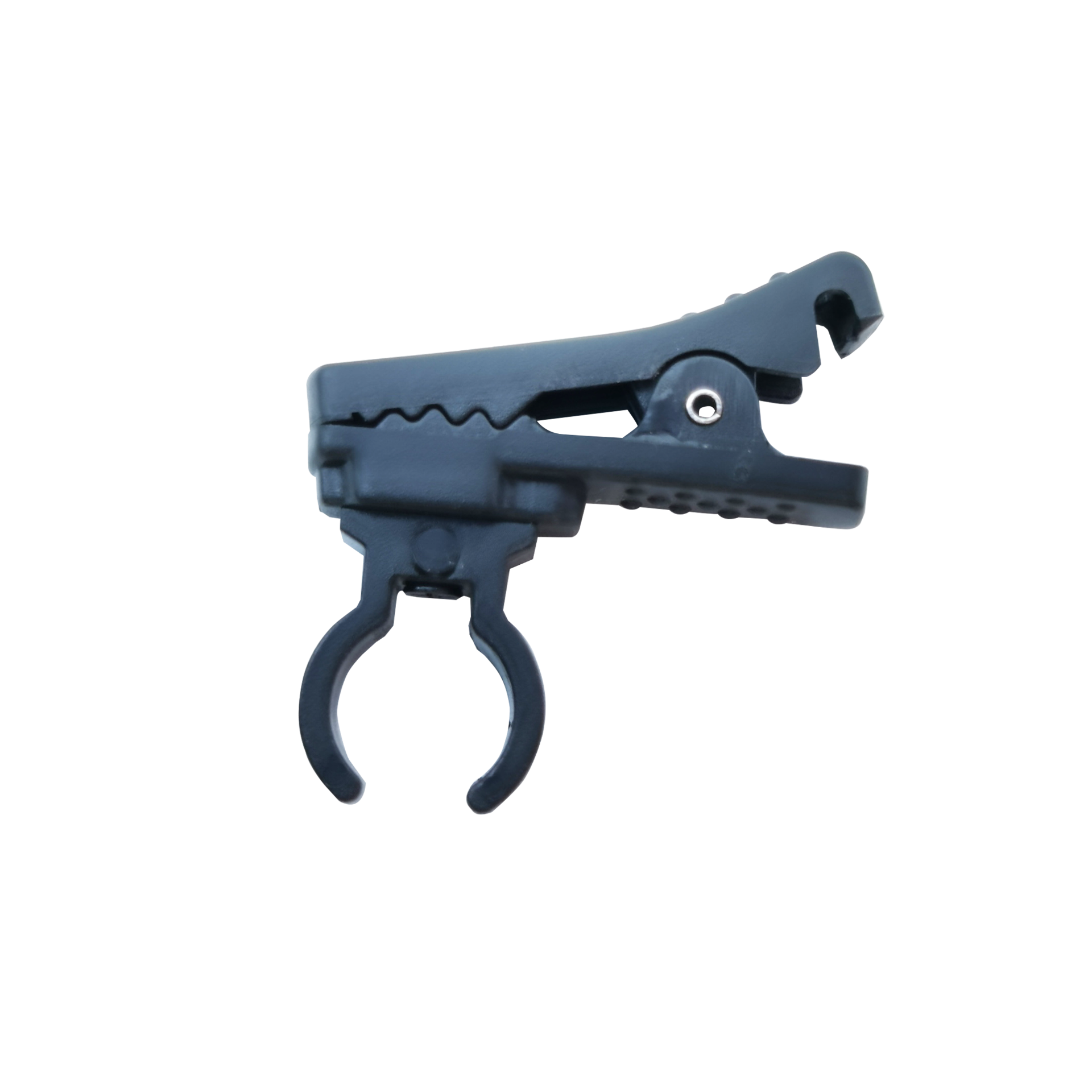 領(lǐng)夾麥卡扣8.5mm